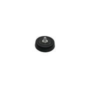 ShineMate Backing Plate 2" 1/4"-20