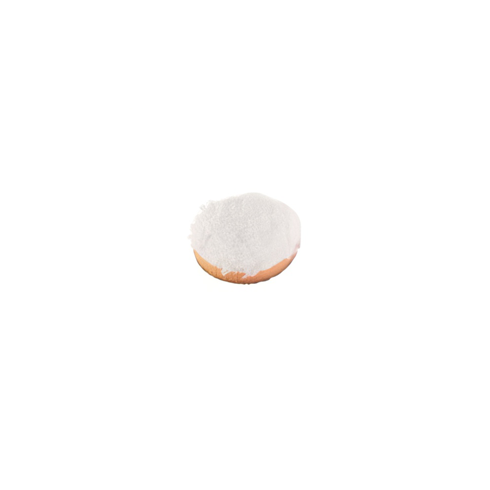 ShineMate Micro-Fiber Pad 2" T05