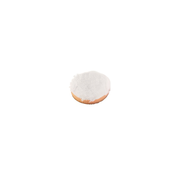 ShineMate Micro-Fiber Pad 2" T05