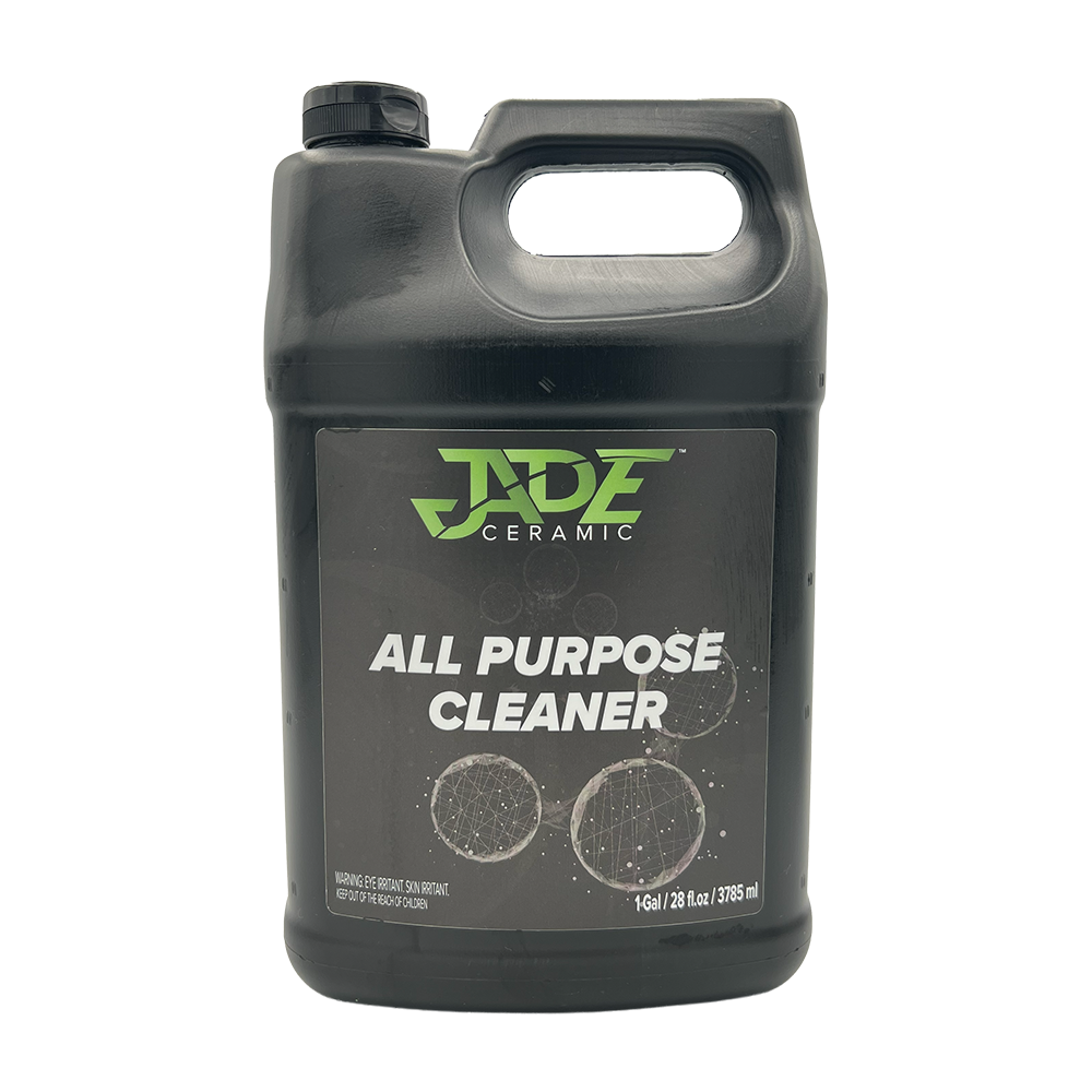 All Purpose Cleaner