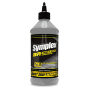 BA Maxx Cut 10 Body Shop Compound