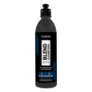 Vonixx Blend Cleaner Wax - Black Edition 16.9 fl oz (500 ml)