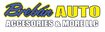 BREBAN AUTO ACCESORIES AND MORE LLC