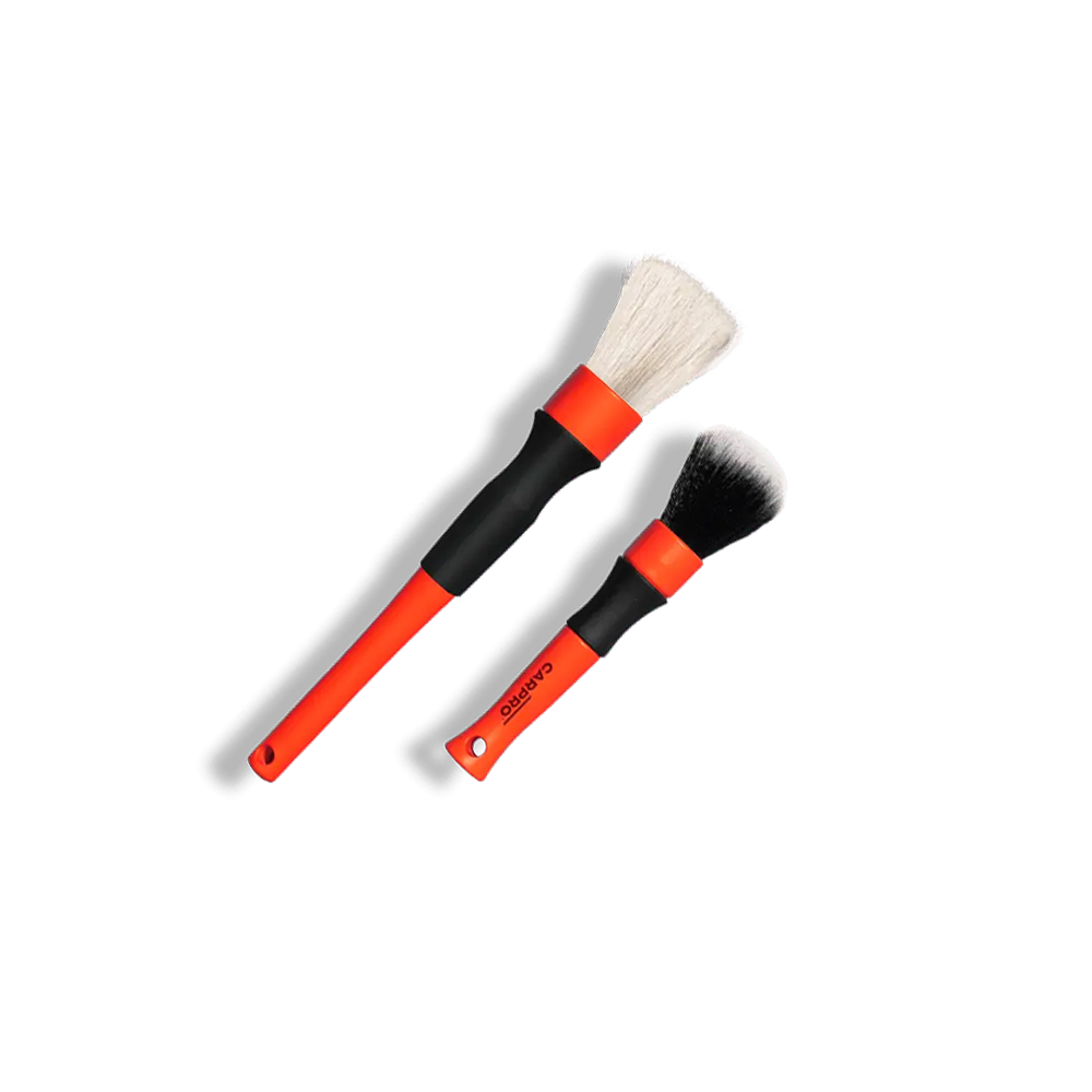 Brushes