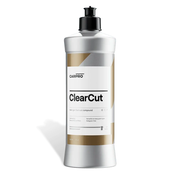 ClearCut