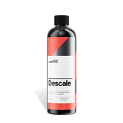 Descale