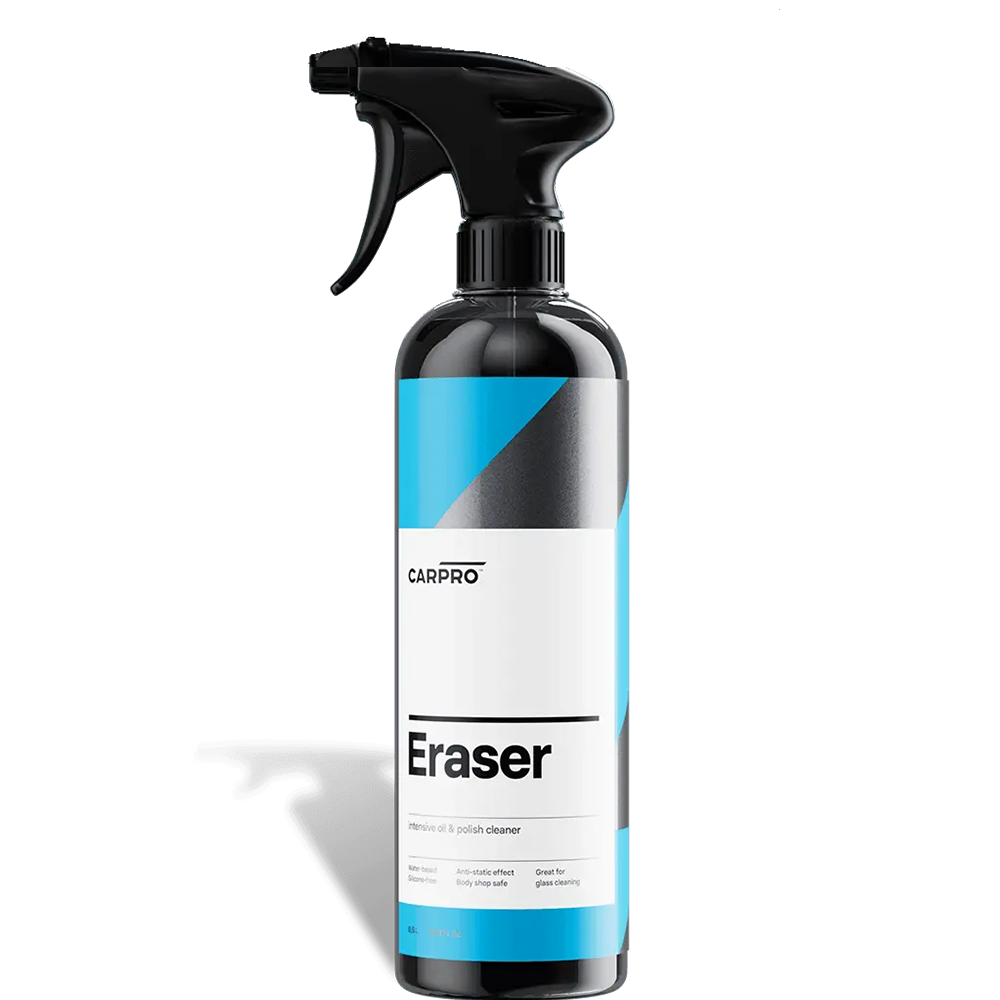 Eraser