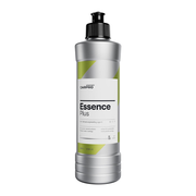 Essence Plus