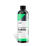 HydrO2 Foam