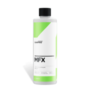 MFX