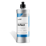 Reflect