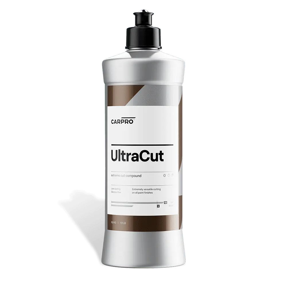 UltraCut
