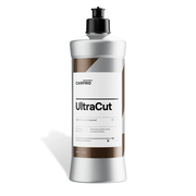 UltraCut