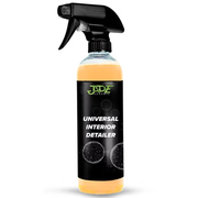 Universal Interior Detailer