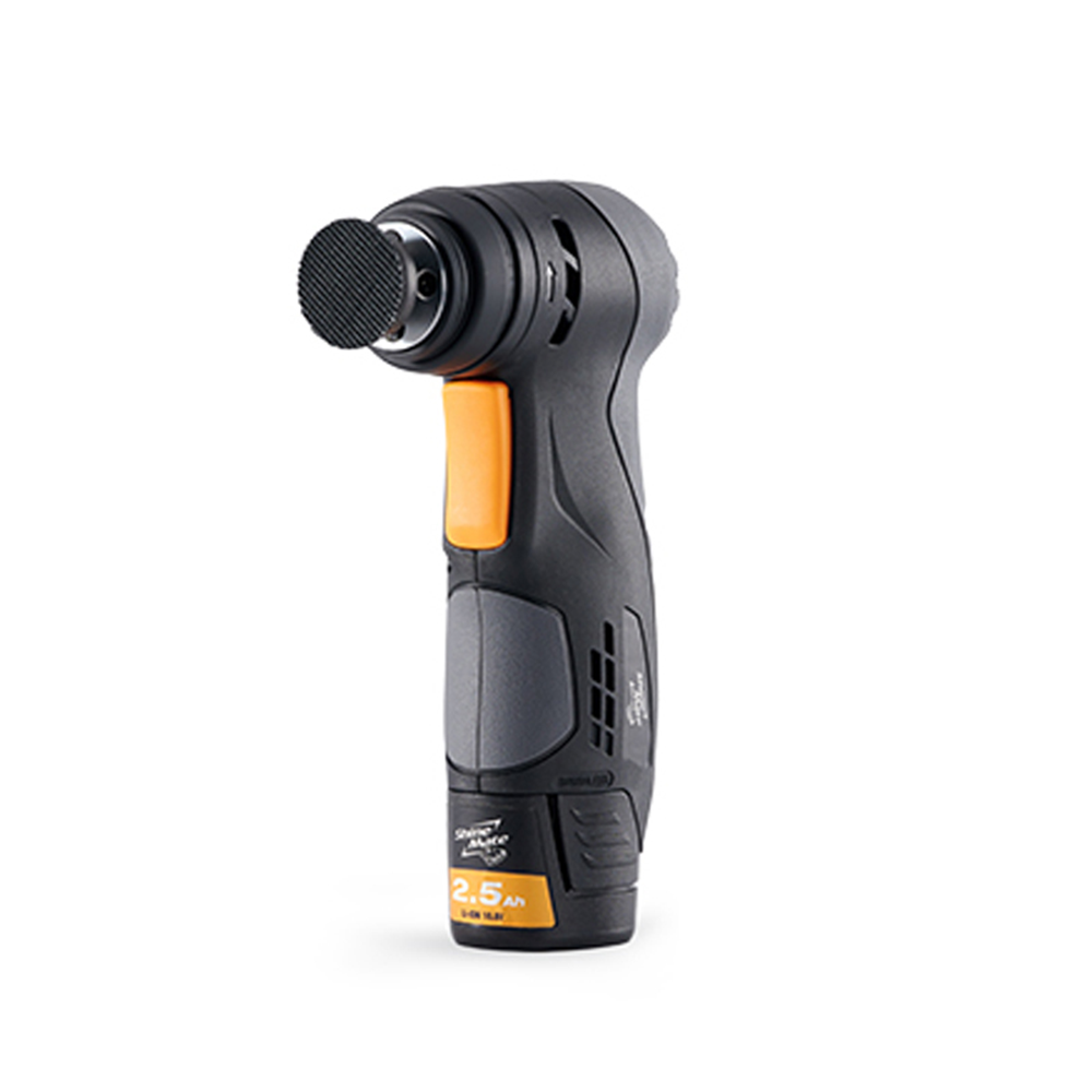 ShineMate EB200A