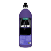 VINTEX Ecoblack
