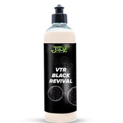 VTR Black Revival