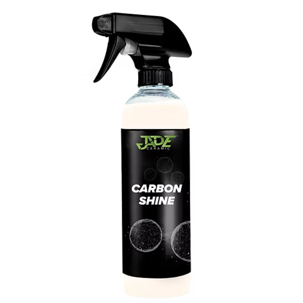Carbon Shine