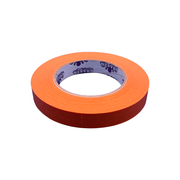 KRAKEN MASKING TAPE