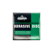 KRAKEN ABRASIVE DISC P150