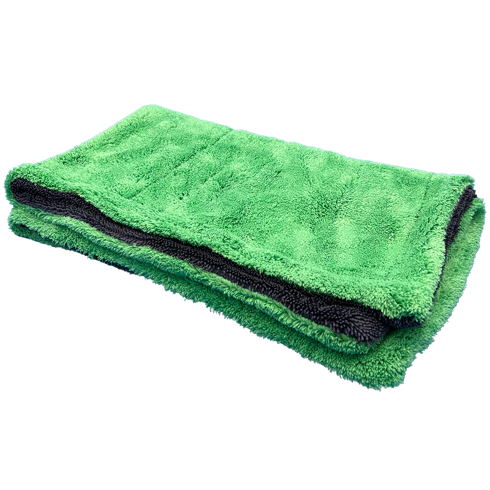 KRAKEN DRYING TOWEL  22*30