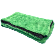 KRAKEN DRYING TOWEL  22*30