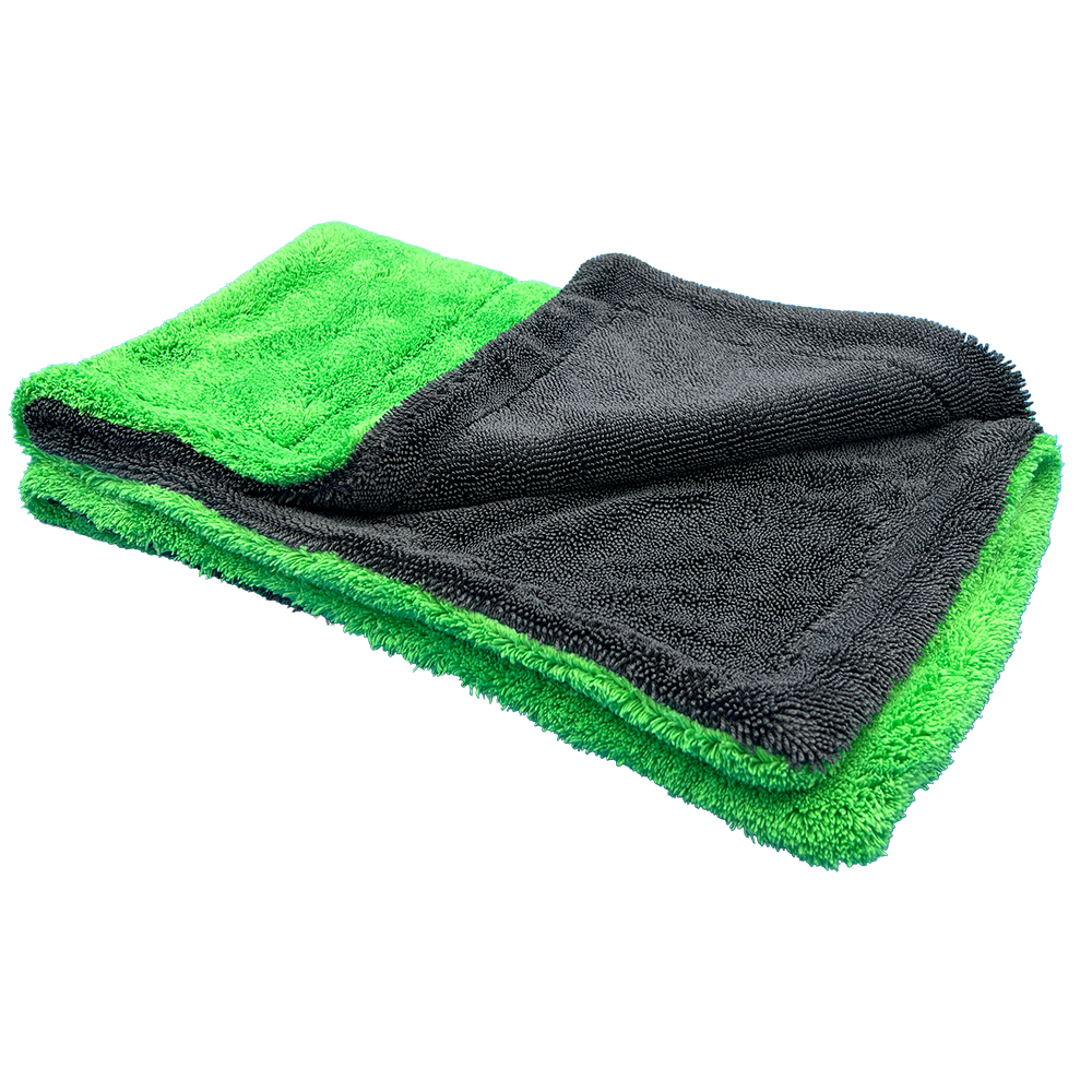KRAKEN DRYING TOWEL  22*30