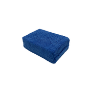Kraken Car Care Applicator