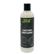 Leather Restorer