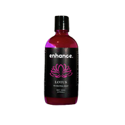 LOTUS PH NEUTRAL SOAP