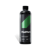 MadMatte