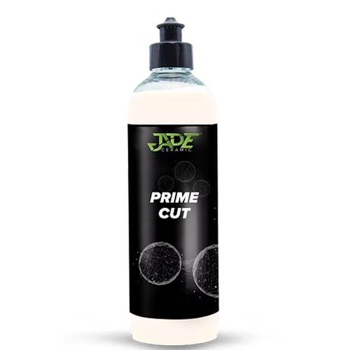 Prime Cut