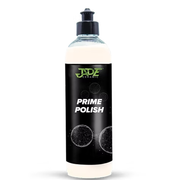 Prime Polish