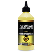 Performance Interior Cleaner