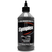 Plasti-K Xtreme Exterior Pro Dressing