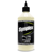 Plasti-K Xtreme Internal Pro Dressing Non-Silicone