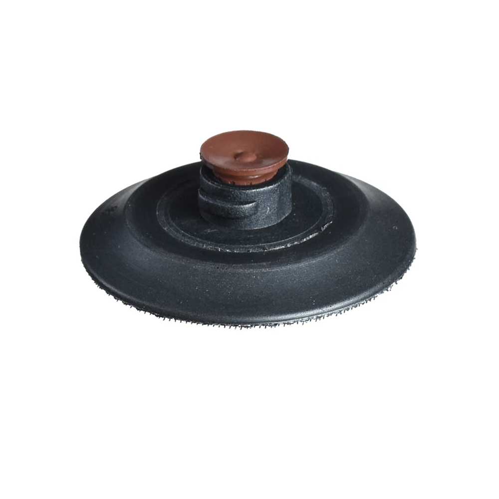 ShineMate Backing Plate 2.5" (62mm)