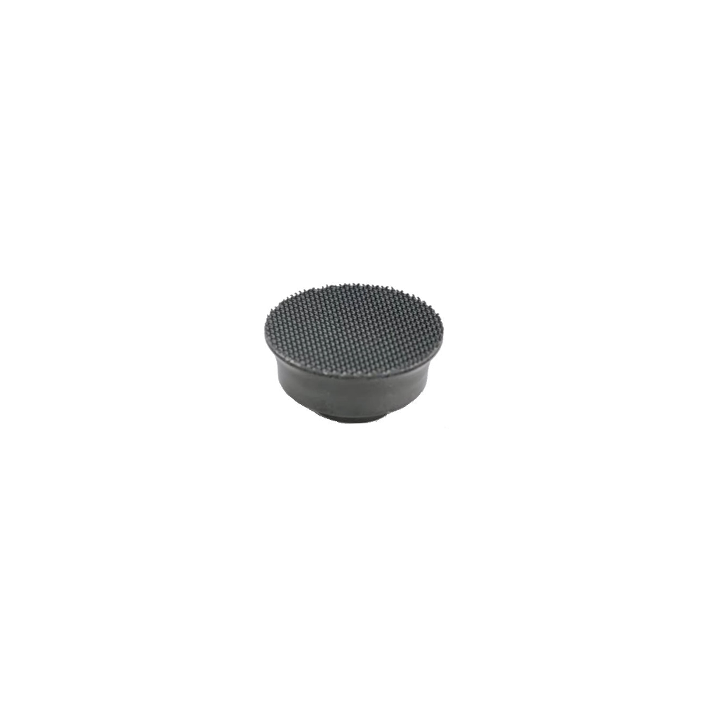 ShineMate Backing Plate 1.2" para EB210