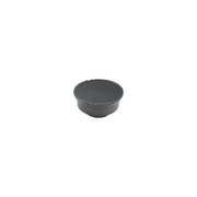 ShineMate Backing Plate 1.2" para EB210