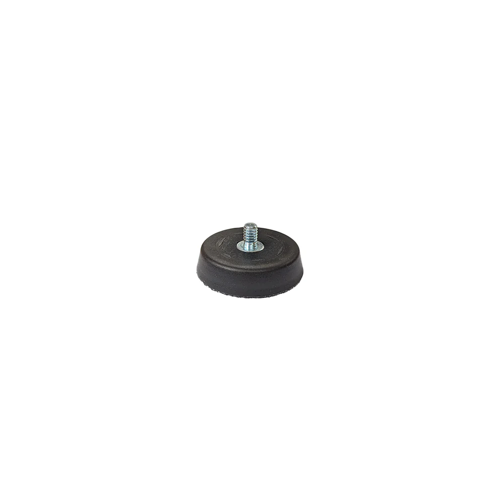 ShineMate Backing Plate 2.5" 1/4"20