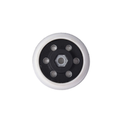 ShineMate Backing Plate 3" para EX603
