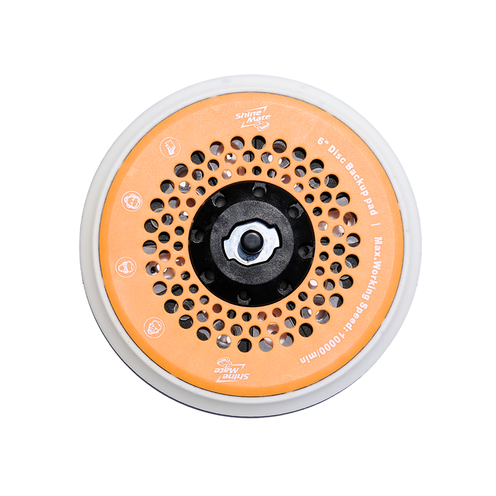 ShineMate Dust Devil V3