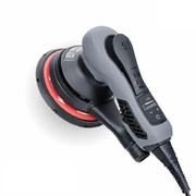 ShineMate ES700-6/5