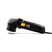 ShineMate EX603-3/12