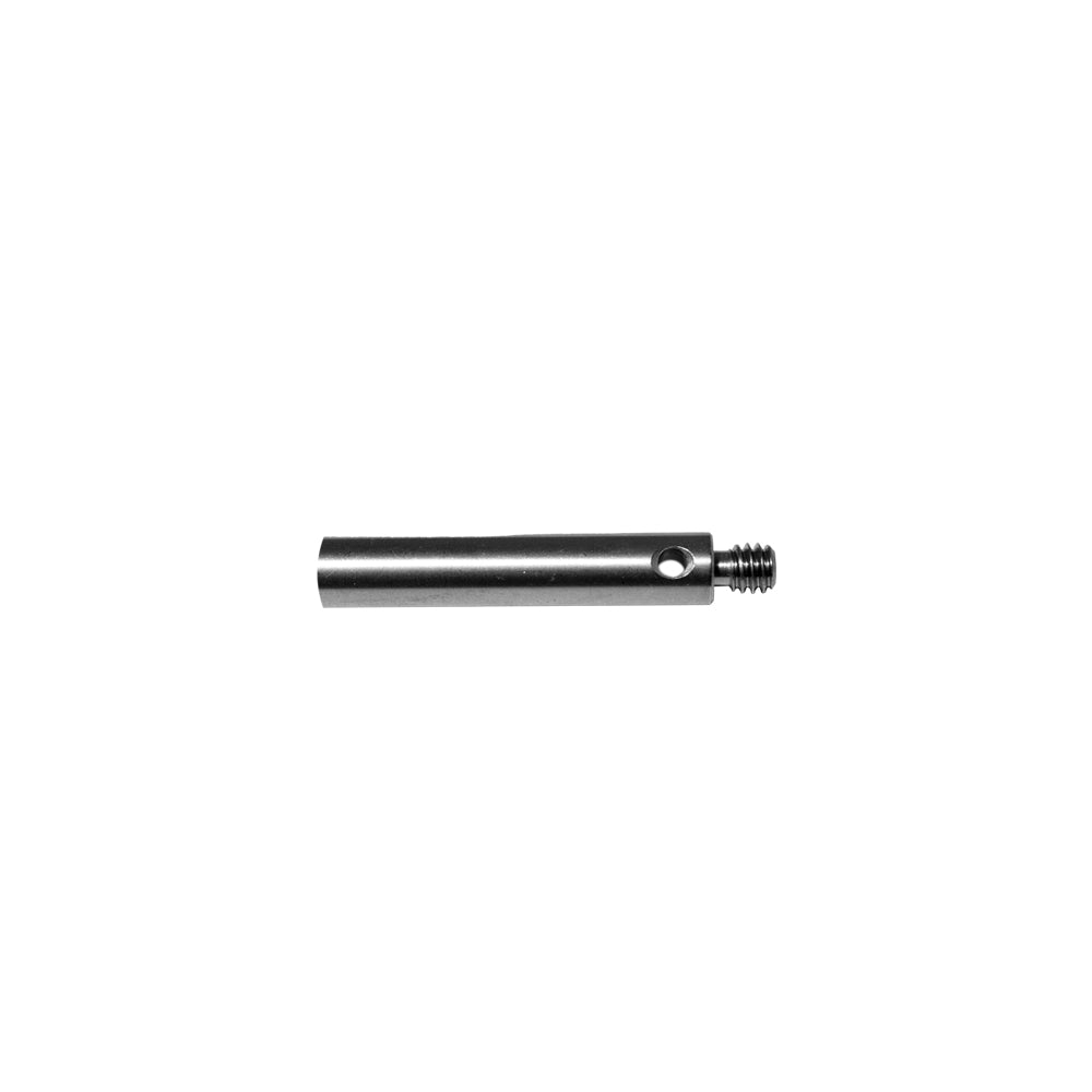 ShineMate Extensión Shaft 1/4"-20 Thread