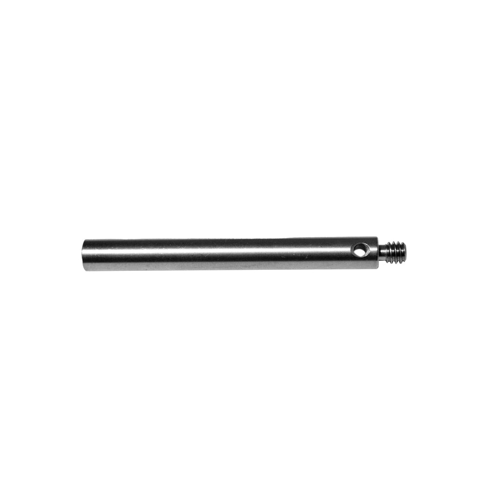 ShineMate Extensión Shaft 1/4"-20 Thread
