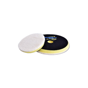 ShineMate Knitted Wool Pad T140 6.5"