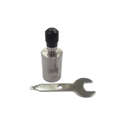 ShineMate M14 Adaptor for Flexible Shaft