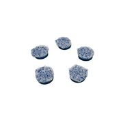 ShineMate Micro-Fiber Pad D35mm