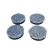 ShineMate Micro-Fiber Pad D66mm